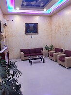 Eleganti