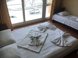 Eleganti