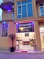 Eleganti