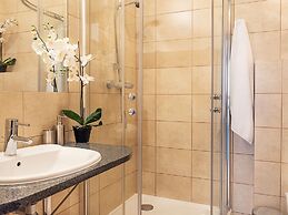 VacationClub BalticPark Plaza Apartments