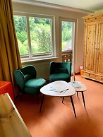 Hotel Klumpp