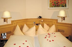 Hotel Klumpp