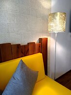 Hotel Klumpp