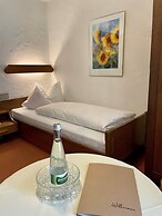 Hotel Klumpp