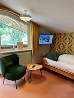Hotel Klumpp