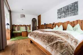 Hotel Klumpp