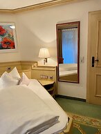 Hotel Klumpp