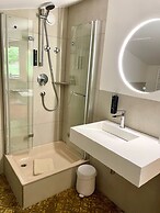 Hotel Klumpp