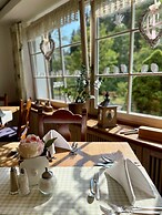Hotel Klumpp