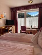 Hotel Klumpp