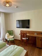 Hotel Klumpp