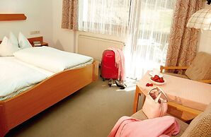 Hotel Klumpp