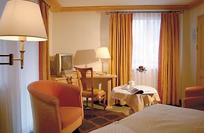Hotel Klumpp