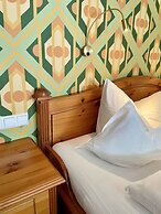 Hotel Klumpp