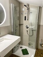 Hotel Klumpp