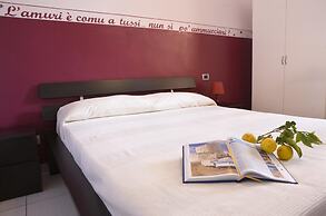 B&B Persi nel Sud