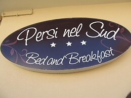 B&B Persi nel Sud