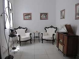 B&B Persi nel Sud