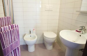 B&B Persi nel Sud