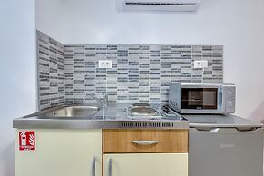 Apartments Small Sweet & Cosy