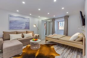 Apartments Small Sweet & Cosy