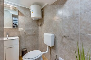 Apartments Small Sweet & Cosy