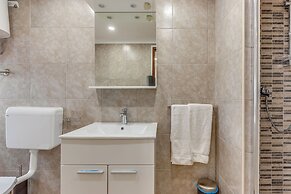 Apartments Small Sweet & Cosy