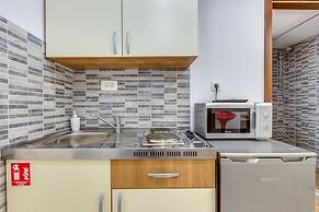 Apartments Small Sweet & Cosy