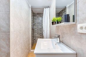 Apartments Small Sweet & Cosy