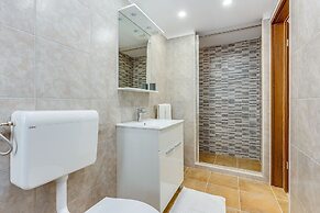 Apartments Small Sweet & Cosy