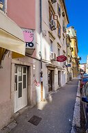 Apartments Small Sweet & Cosy