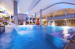 VacationClub - Baltycka Apartments