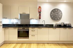 Taymouth Marina - 3 Loch View