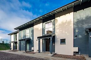 Taymouth Marina - 3 Loch View