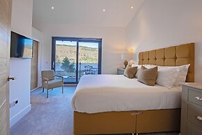 Taymouth Marina - 3 Loch View