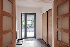 Taymouth Marina - 3 Loch View