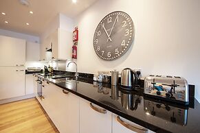 Taymouth Marina - 3 Loch View