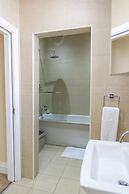 Luxury Apt No 1 - Two Bed Apartment