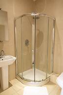 Luxury Apt No 1 - Two Bed Apartment