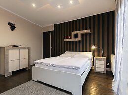 Vacation Club - Bryza Apartments