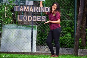 Tamarind Holiday and conference Resort