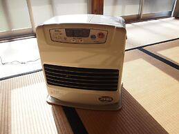 Shukubo Kanbayashi Katsukane