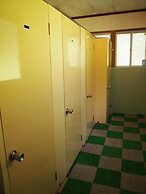 Shukubo Kanbayashi Katsukane