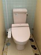 Shukubo Kanbayashi Katsukane