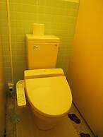 Shukubo Kanbayashi Katsukane