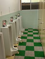 Shukubo Kanbayashi Katsukane