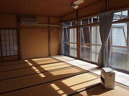 Shukubo Kanbayashi Katsukane