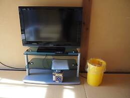 Shukubo Kanbayashi Katsukane