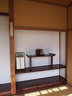 Shukubo Kanbayashi Katsukane