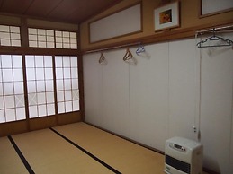 Shukubo Kanbayashi Katsukane